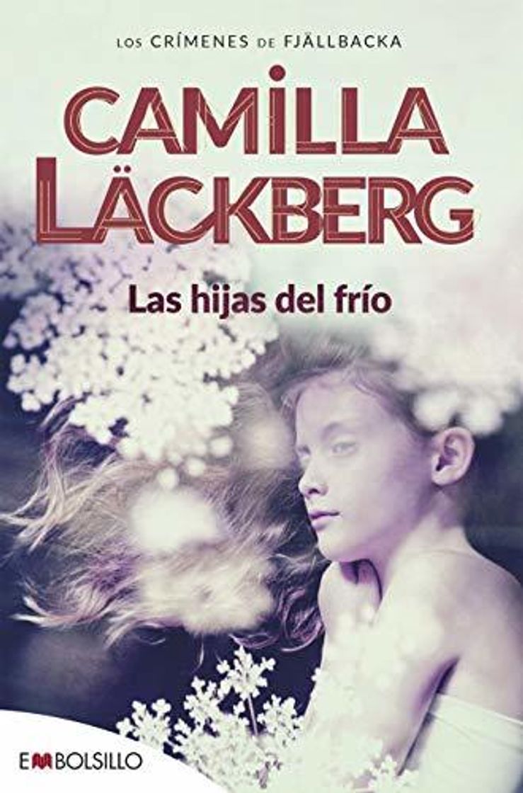 Book Las hijas del frío