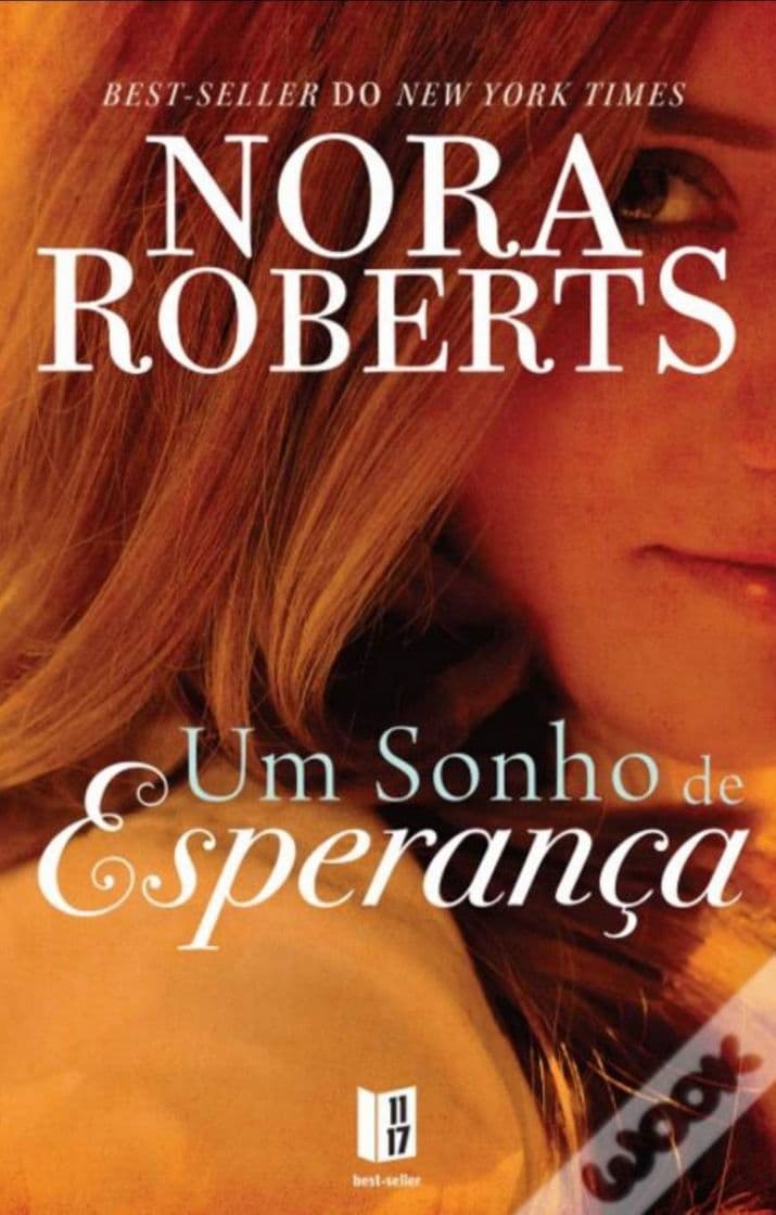 Libro Um Sonho De Esperança. Trilogia Do Sonho - Volume 3