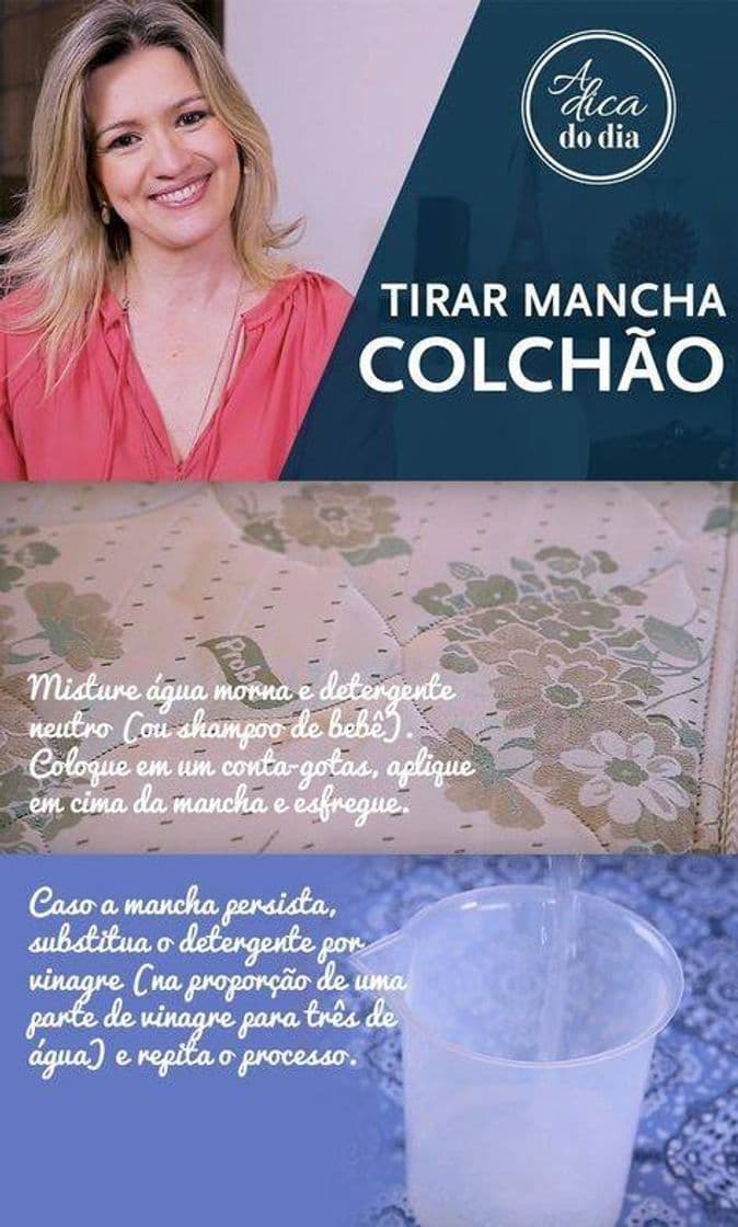 Fashion Colchão 