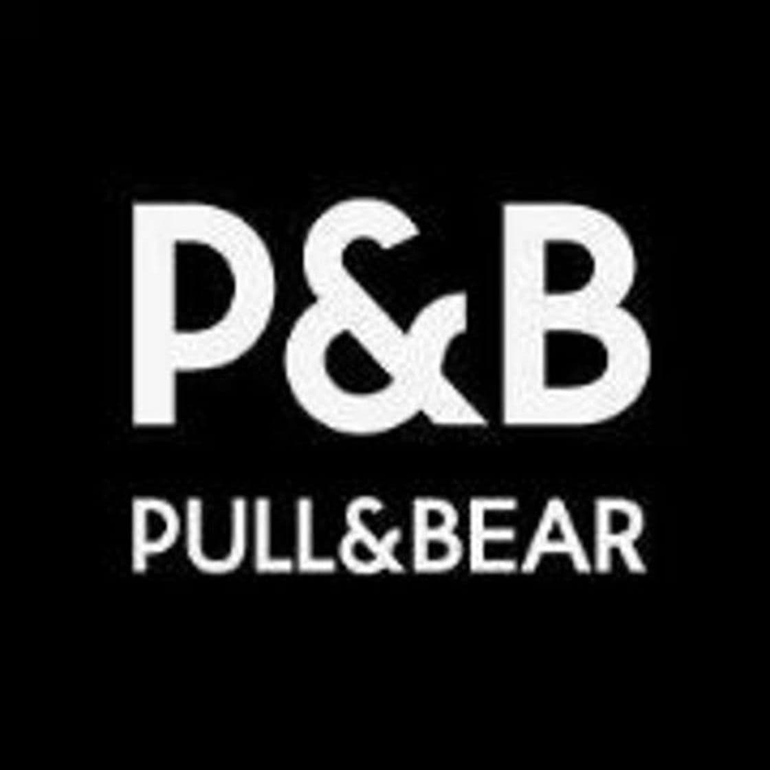 Fashion Pull & Bear