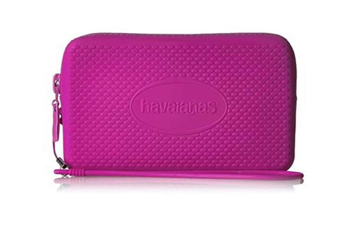 Product Neceser Rosa HAVAIANAS