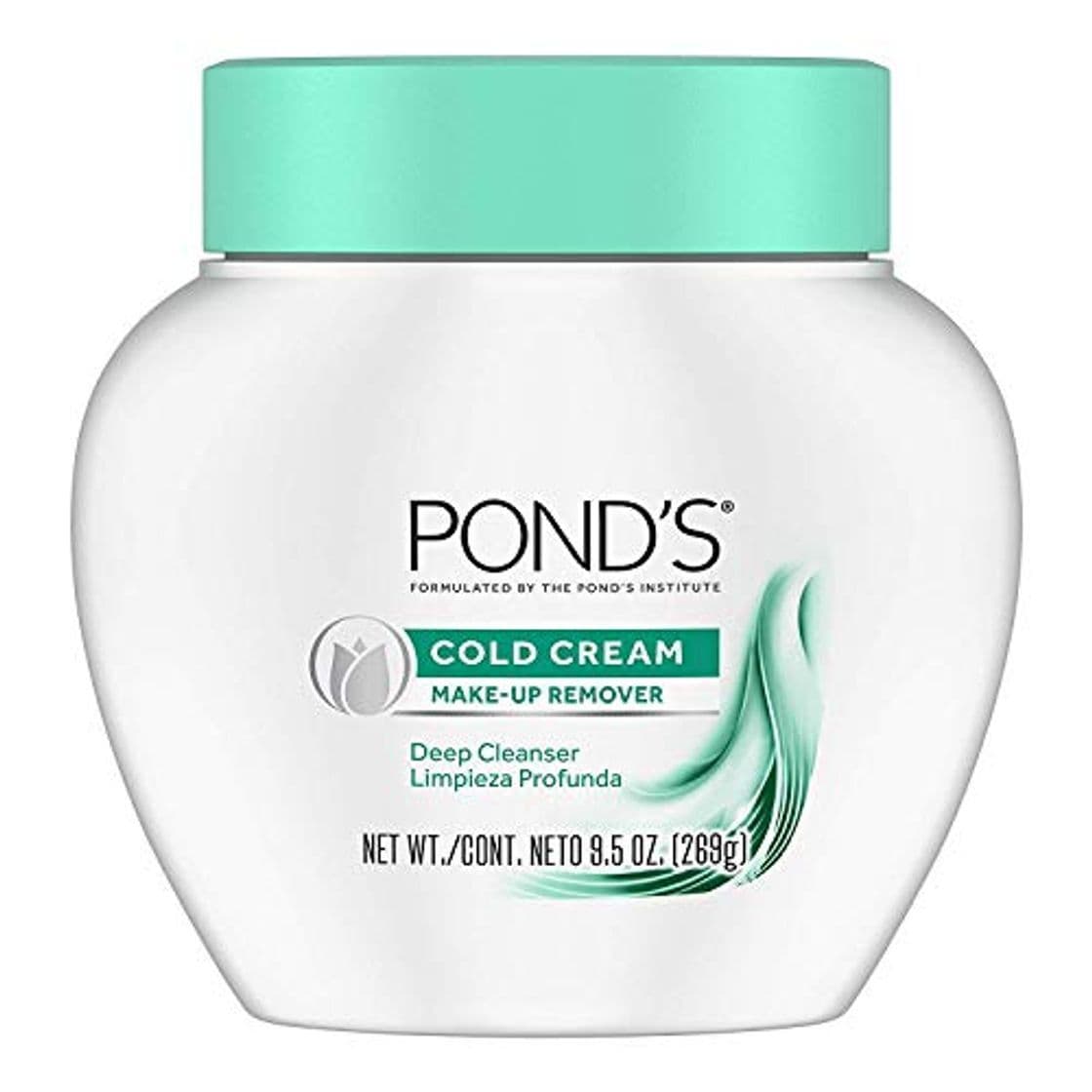 Place Limpiador en frío de Pond’s 269 g