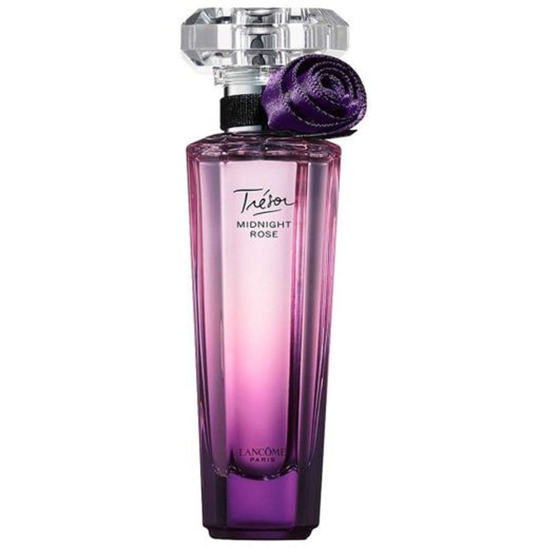 Fashion Lancôme Tresor Midnight Rose Parfémová voda 