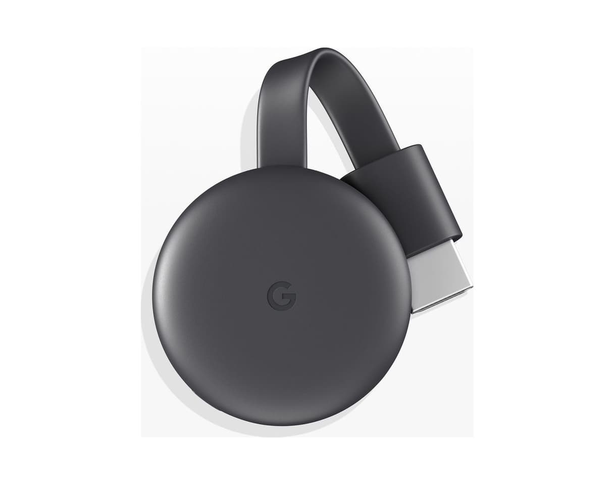 Product Google Chromecast