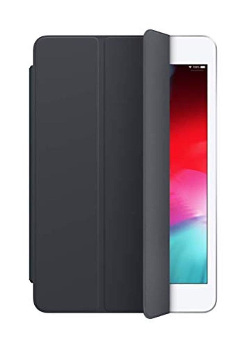 Product Apple Smart Cover