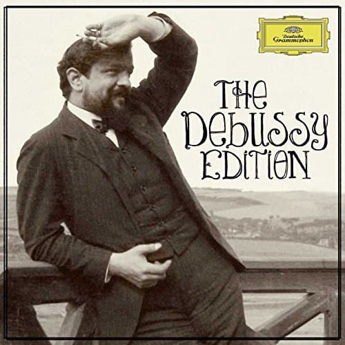 Producto Debussy