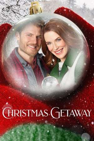 Movie Christmas Getaway