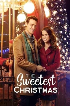 Movie The Sweetest Christmas