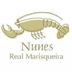 Restaurantes Nune's Real Marisqueira 