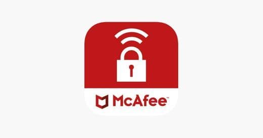 App Safe Connect VPN: Proxy Wi-Fi Hotspot, Secure VPN