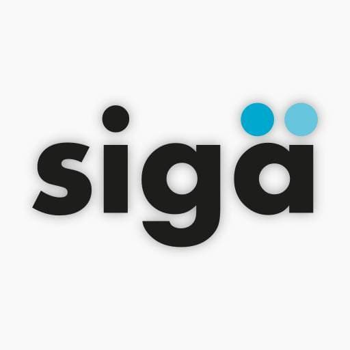 App SigaApp