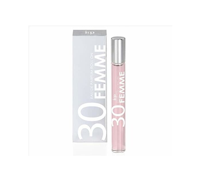 Producto IAP PHARMA PERFUME MUJER NŒ 30 ROLL ON 10 ML