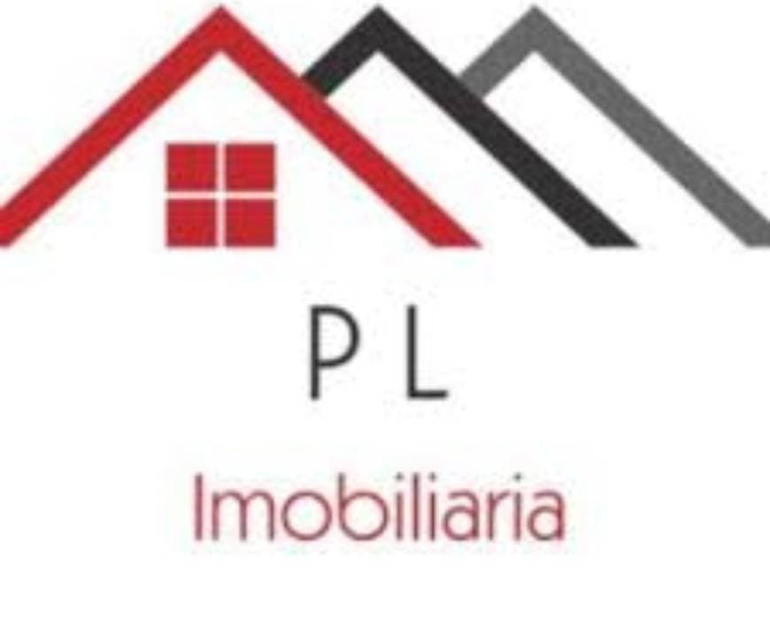 Lugar PL Imobiliaria