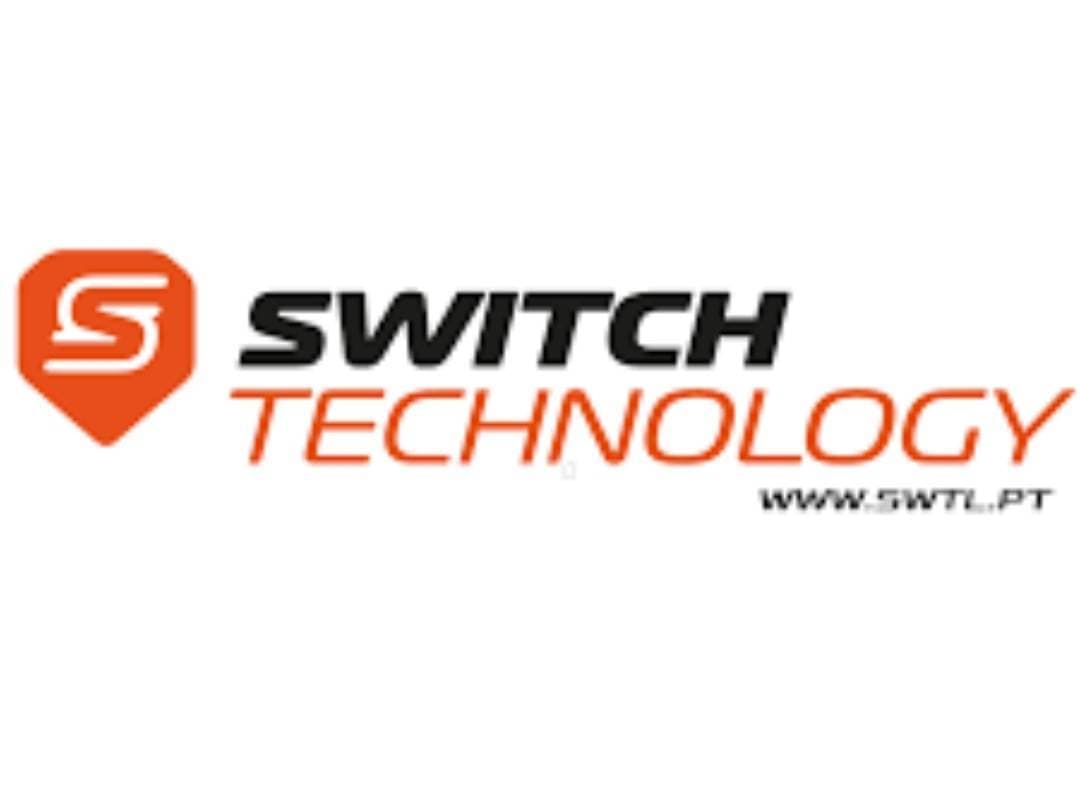 Lugar Switch Technology Figueira Da Foz