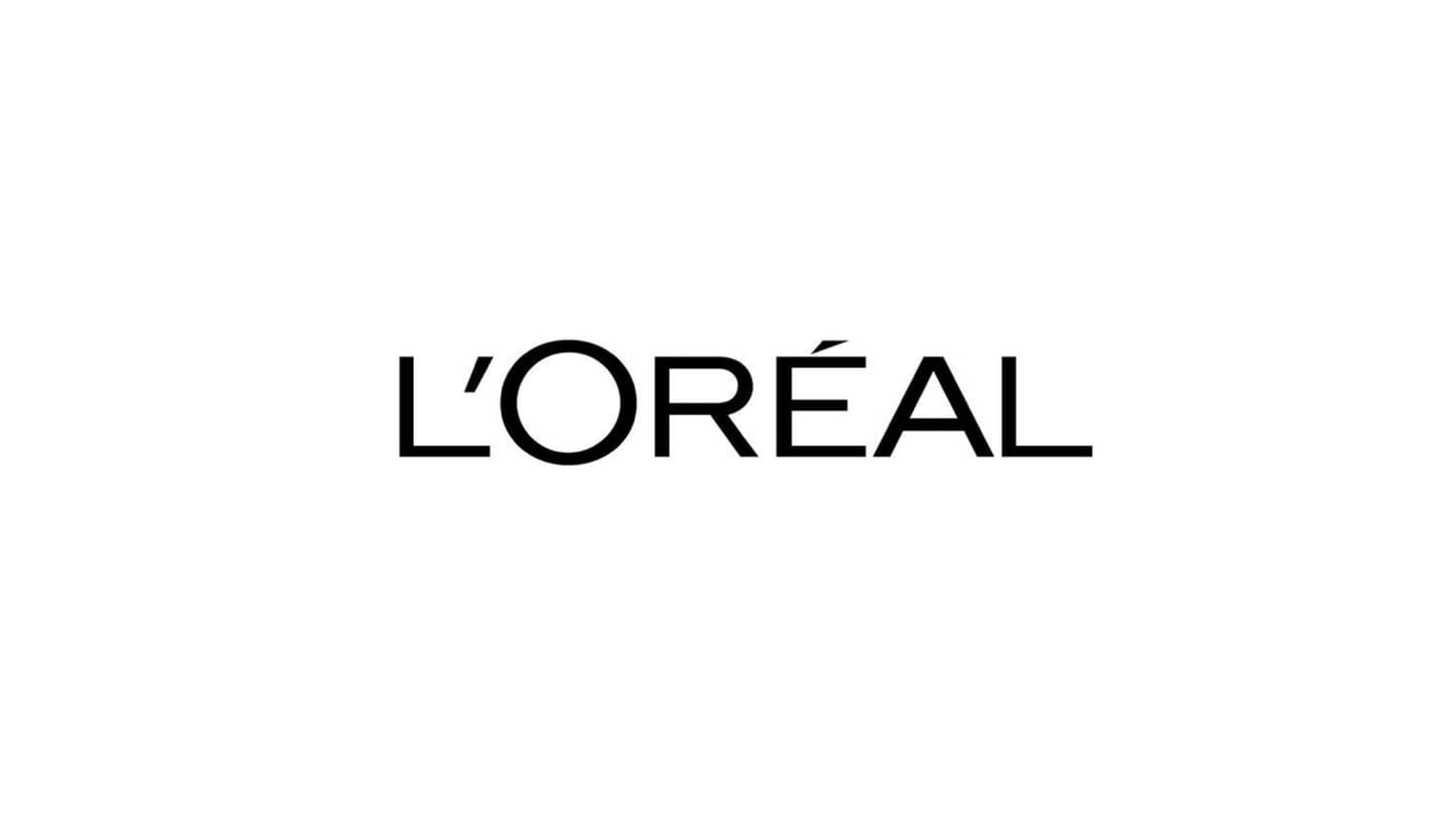 Producto L’loreal Paris