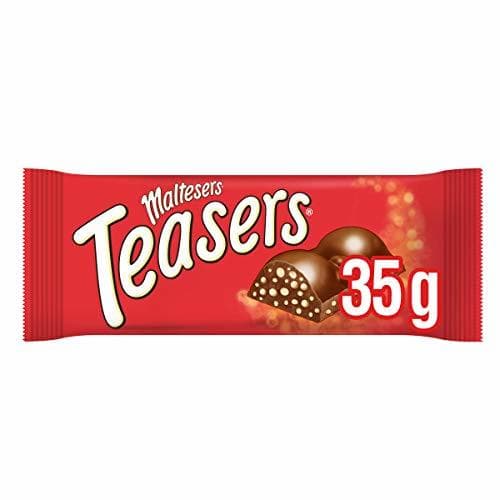 Producto Maltesers Teasers 35g