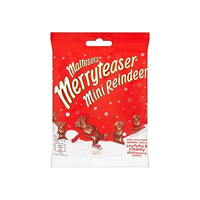 Producto Maltesers 