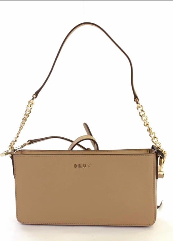 Fashion Bolsa DKNY