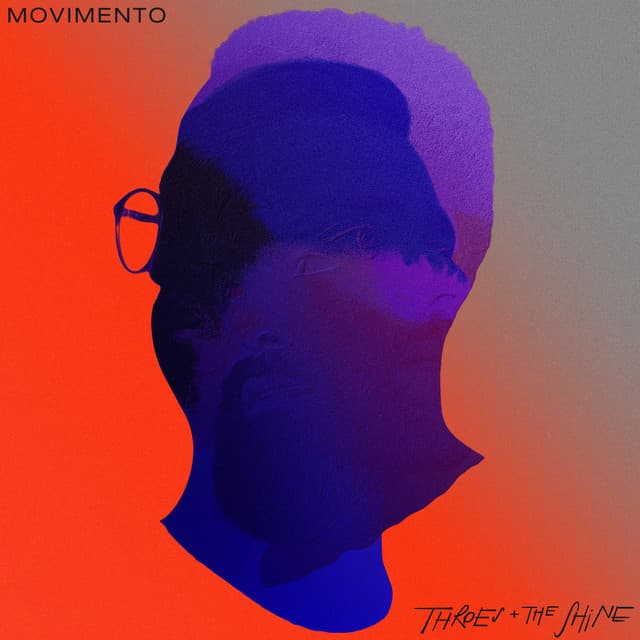 Canción Movimento