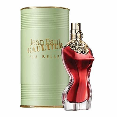 Belleza Jean Paul Gaultier La belle edp vapo 100 ml