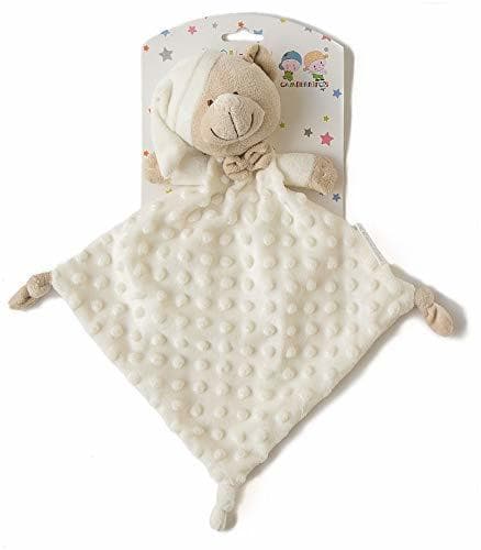 Product Gamberritos 9353c - Doudou