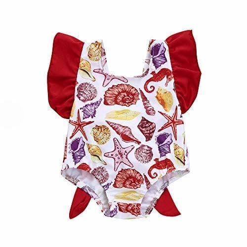 Producto SO-buts baby girl swimsuit