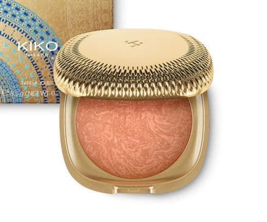 Producto Gold Waves Blush