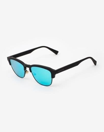 Producto Hawkers Sunglasses