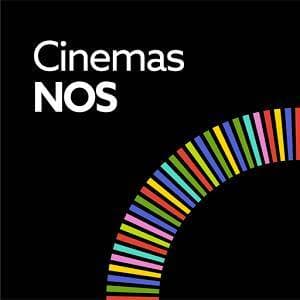 Moda Cinema NOS