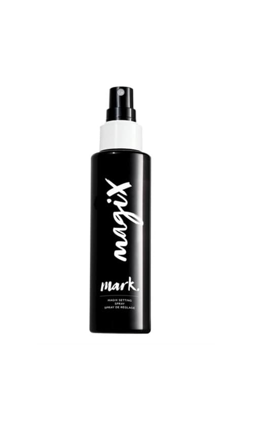 Product MagiX Spray Fixador de Maquilhagem