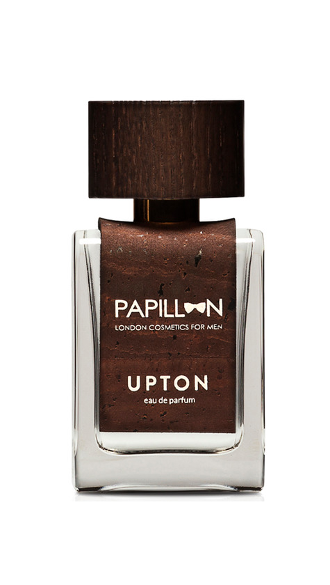 Producto Perfume Upton