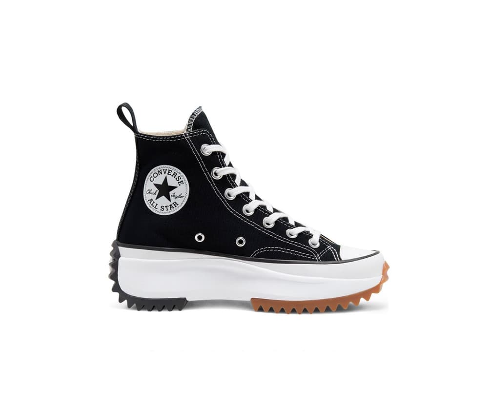 Product Converse Run Star Hike High Top