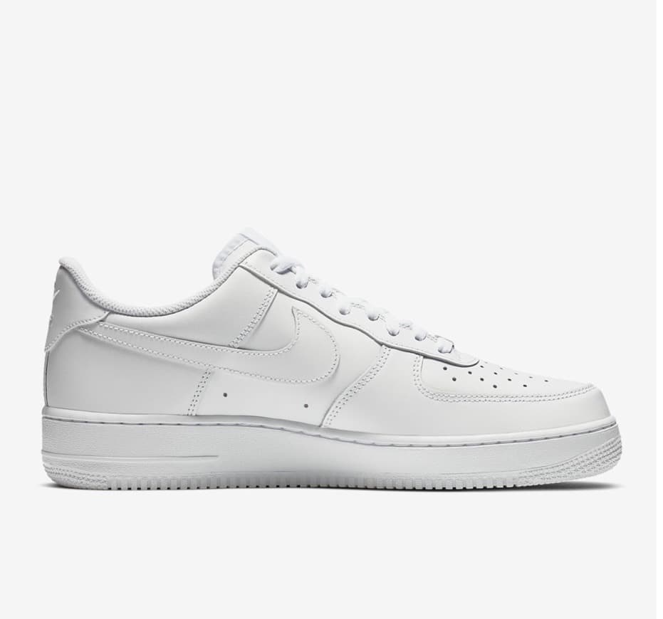 Product Nike Air Force 1