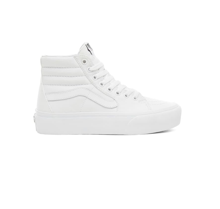 Product Vans SK8-HI 2.0 Plataforma