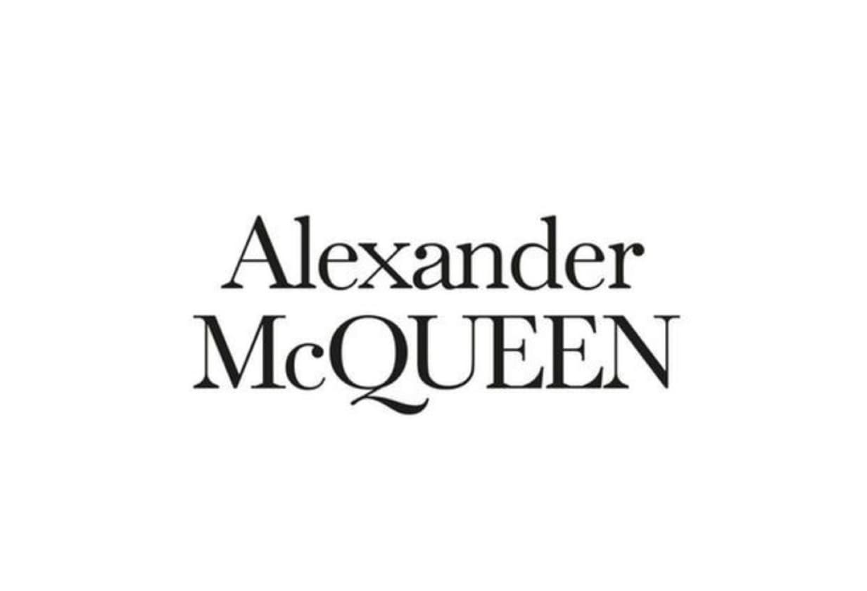 Moda MCQ Alexander McQueen Hombre ghishiki 2.0 Zapatillas Black 40 EU