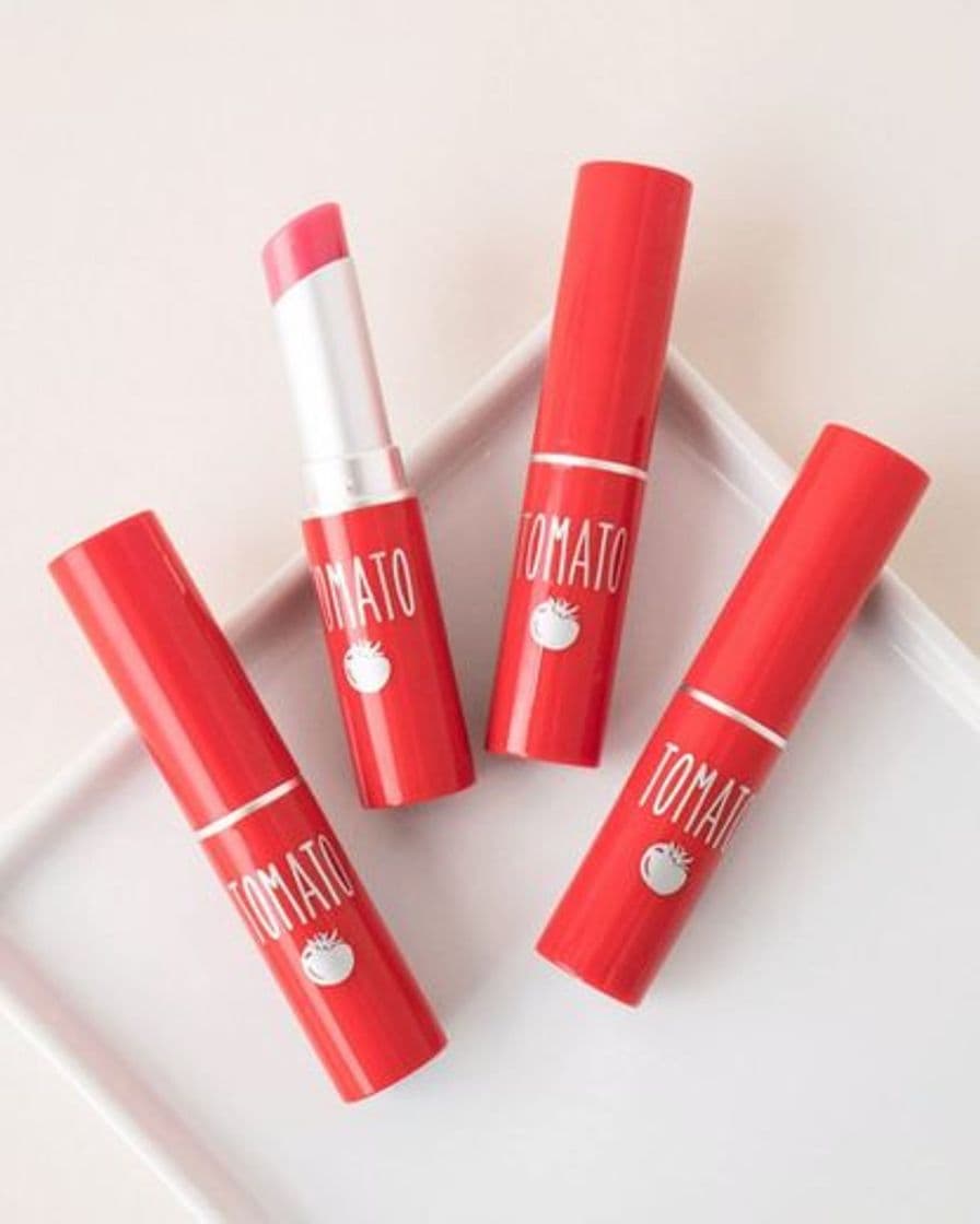 Moda Tomato Jelly Tint lip