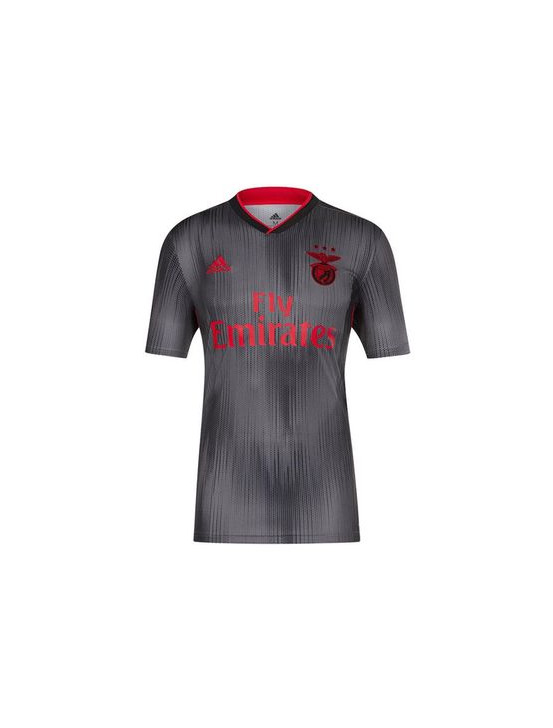 Product Camisola Alternativa Benfica 2019/2020