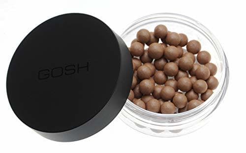 Producto Gosh Copenhagen Precious Powder Pearls Glow