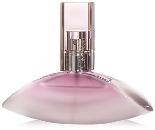 Belleza Calvin Klein 18533