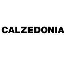 Moda Calzedonia - Italian Style Socks, Leggings