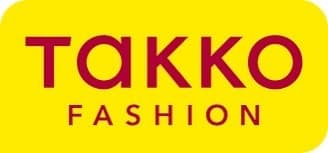 Lugar TAKKO FASHION München