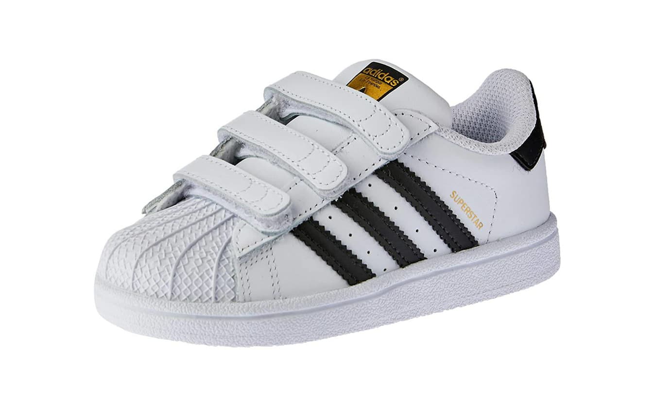 Producto Adidas superstar