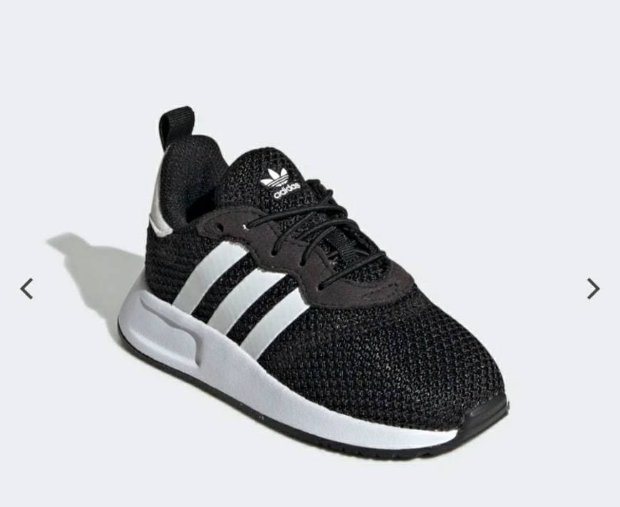 Producto Sapatilhas Adidas