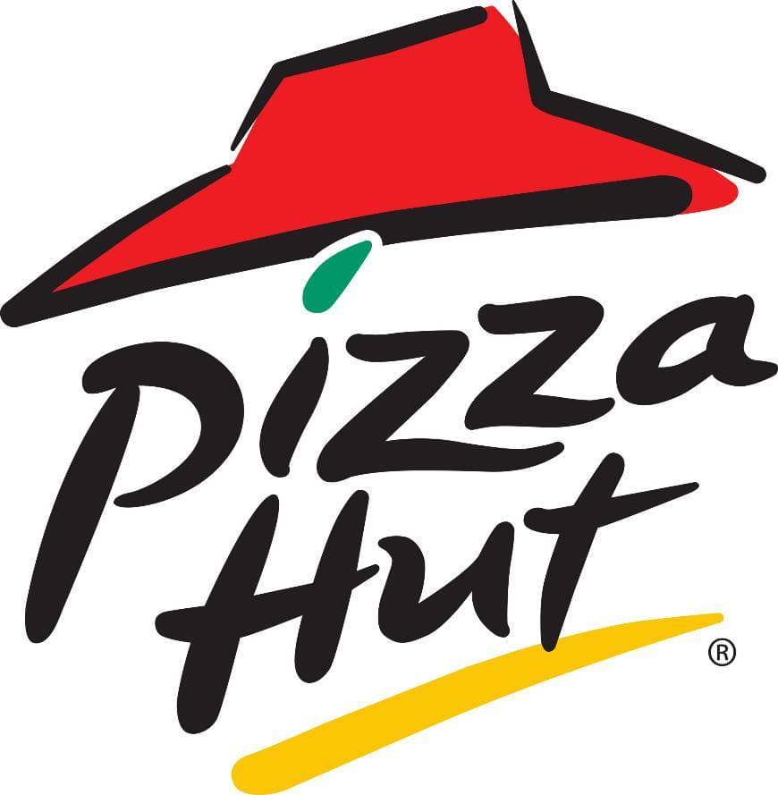 Restaurantes Pizza Hut Gaia Jardim