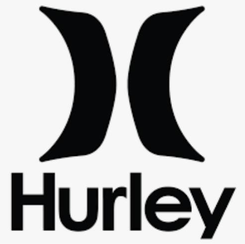 Fashion Hurley