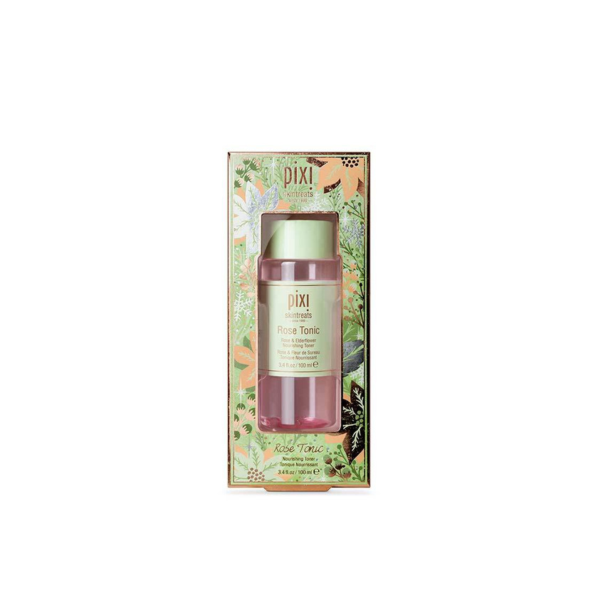 Product PIXI Rose Tonic 