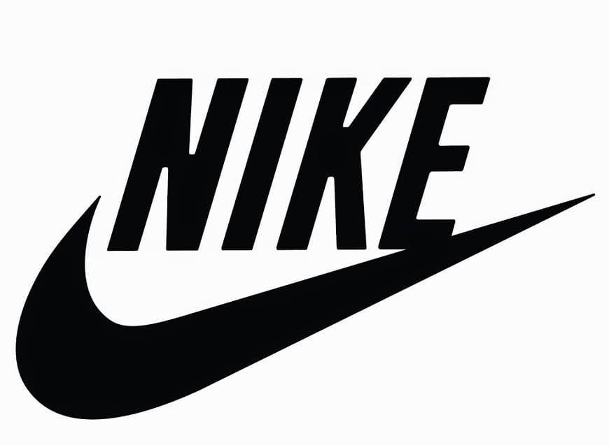 Fashion Nike. Just Do It. Nike.com