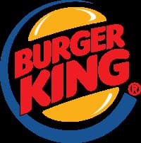 Fashion Burguer King