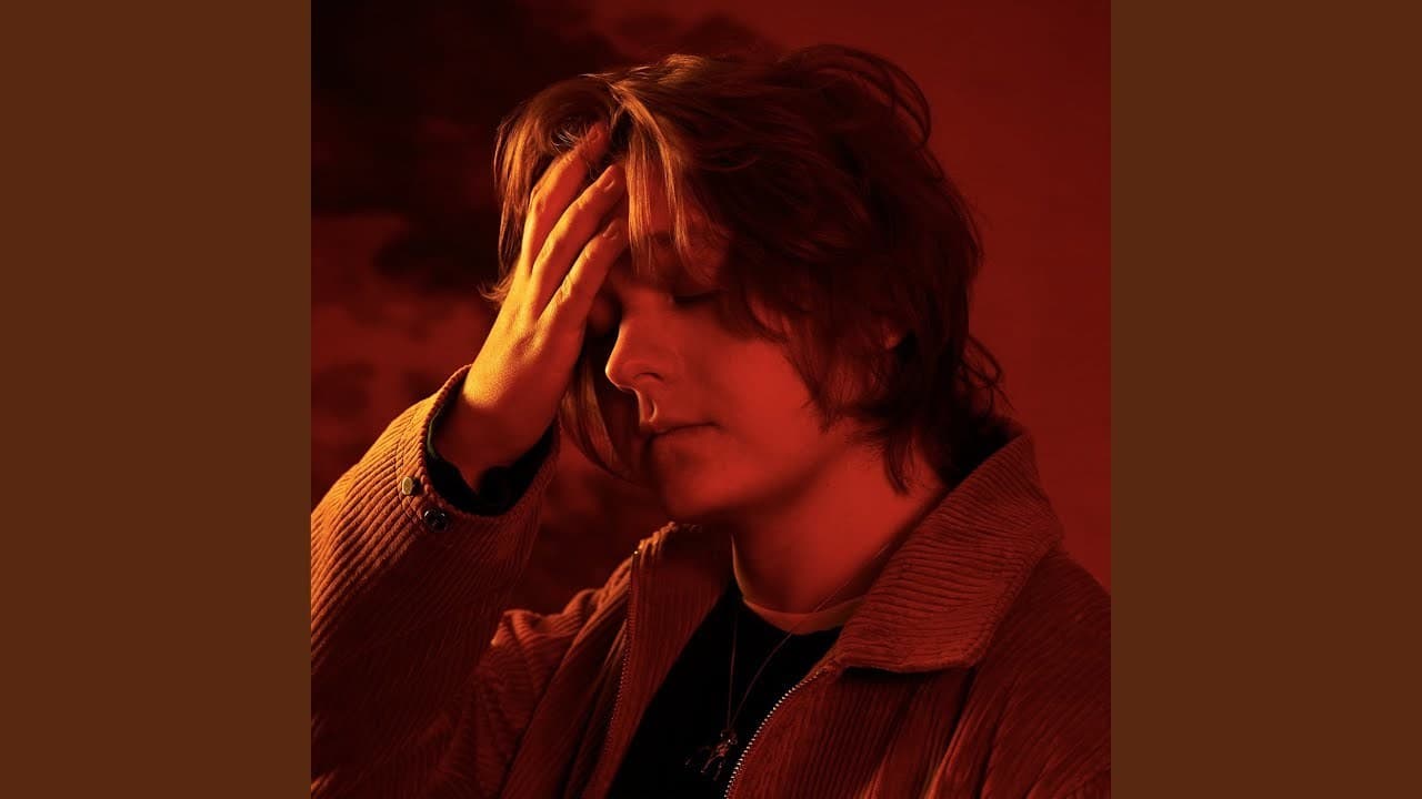 Music Lewis Capaldi - Before You Go (Official Video) - YouTube