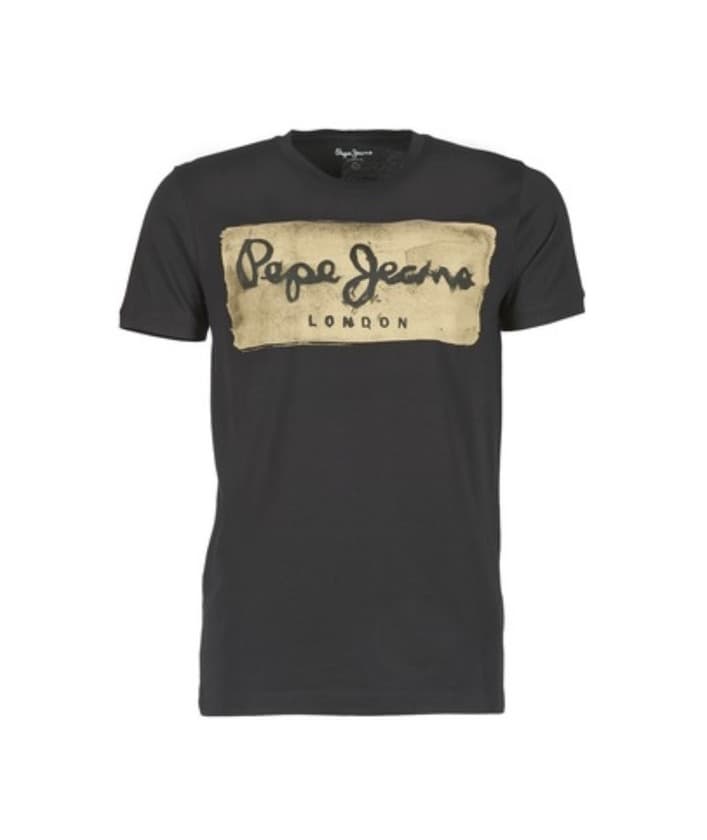 Product T-shirt pepe jeans